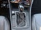 2027 Volkswagen Jetta SEL