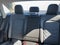 2026 Volkswagen Jetta SEL