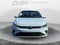 2026 Volkswagen Jetta SEL