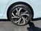 2026 Volkswagen Jetta SEL