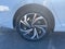 2026 Volkswagen Jetta SEL