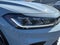 2026 Volkswagen Jetta SEL