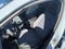 2026 Volkswagen Jetta SEL
