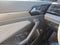 2026 Volkswagen Jetta SEL