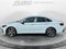 2026 Volkswagen Jetta SEL