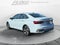 2026 Volkswagen Jetta SEL