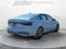 2026 Volkswagen Jetta SEL