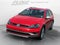 2019 Volkswagen Golf Alltrack TSI SE