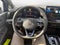 2026 Volkswagen Golf R 2.0T DSG