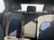 2026 Volkswagen Golf R 2.0T DSG