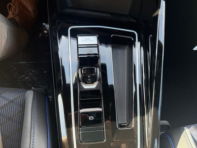 2026 Volkswagen Golf R 2.0T DSG