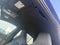 2026 Volkswagen Golf R 2.0T DSG