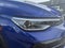 2026 Volkswagen Golf R 2.0T DSG