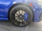 2026 Volkswagen Golf R 2.0T DSG