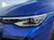 2026 Volkswagen Golf R 2.0T DSG