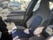 2026 Volkswagen Golf R 2.0T DSG