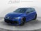 2026 Volkswagen Golf R 2.0T DSG