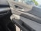 2026 Volkswagen Golf R 2.0T DSG