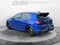 2026 Volkswagen Golf R 2.0T DSG