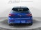 2026 Volkswagen Golf R 2.0T DSG