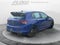 2026 Volkswagen Golf R 2.0T DSG