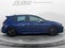2026 Volkswagen Golf R 2.0T DSG