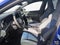 2026 Volkswagen Golf R 2.0T DSG