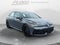 2026 Volkswagen Golf R 2.0T DSG