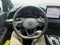 2026 Volkswagen Golf R 2.0T DSG