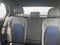 2026 Volkswagen Golf R 2.0T DSG