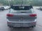 2026 Volkswagen Golf R 2.0T DSG