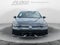 2026 Volkswagen Golf R 2.0T DSG