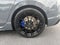 2026 Volkswagen Golf R 2.0T DSG