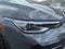 2026 Volkswagen Golf R 2.0T DSG