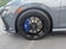 2026 Volkswagen Golf R 2.0T DSG