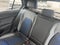 2026 Volkswagen Golf R 2.0T DSG