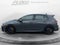 2026 Volkswagen Golf R 2.0T DSG