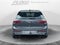 2026 Volkswagen Golf R 2.0T DSG