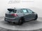 2026 Volkswagen Golf R 2.0T DSG