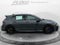 2026 Volkswagen Golf R 2.0T DSG