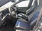 2026 Volkswagen Golf R 2.0T DSG