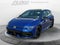 2026 Volkswagen Golf R 2.0T DSG