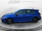 2026 Volkswagen Golf R 2.0T DSG