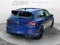 2026 Volkswagen Golf R 2.0T DSG