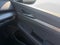 2026 Volkswagen Golf R 2.0T DSG