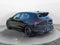 2026 Volkswagen Golf R 2.0T DSG