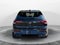 2026 Volkswagen Golf R 2.0T DSG