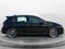 2026 Volkswagen Golf R 2.0T DSG