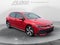 2026 Volkswagen Golf GTI S