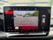 2026 Volkswagen Golf GTI S